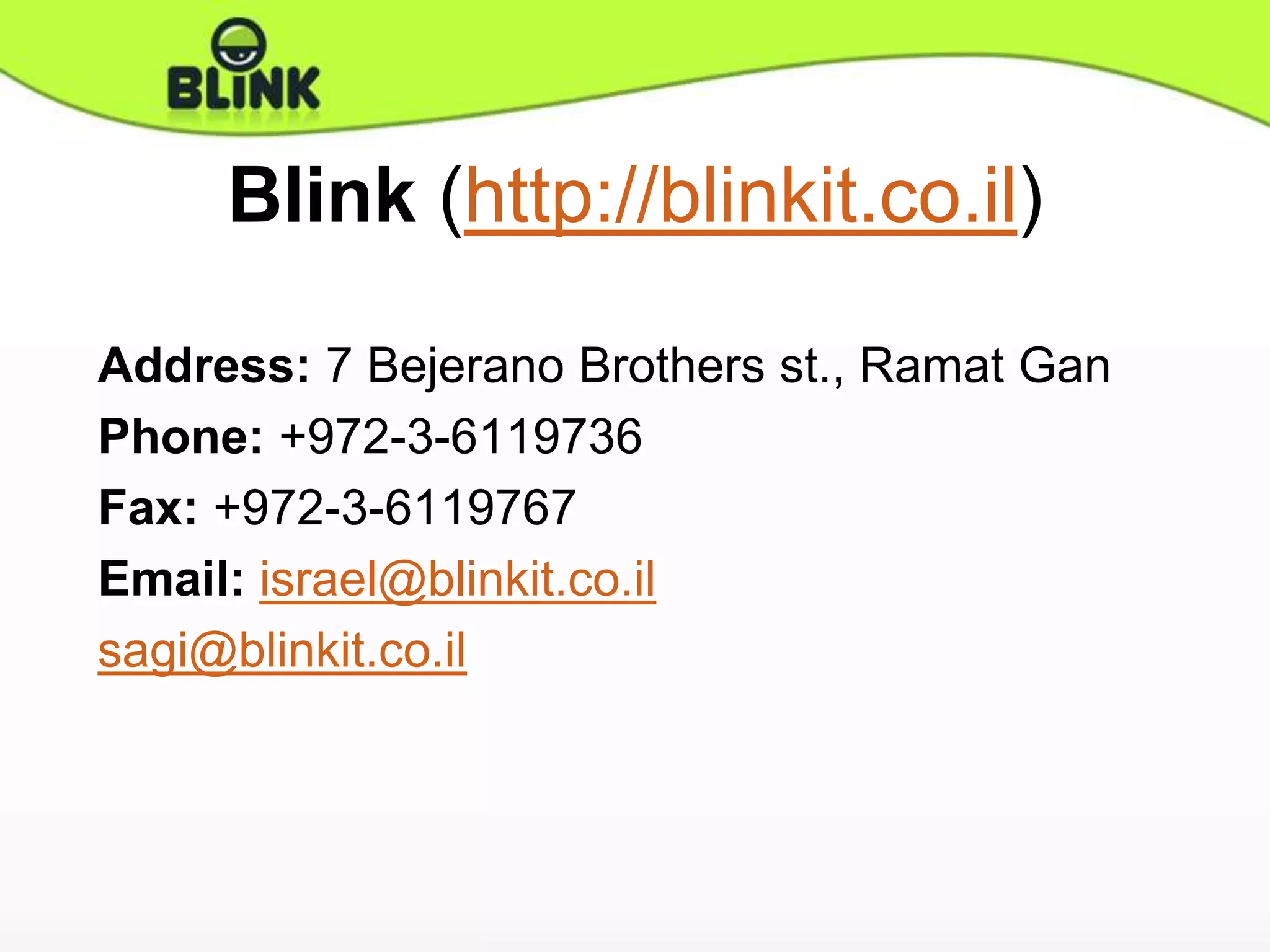 Enterprise2.0 The Age Of Social Productivity