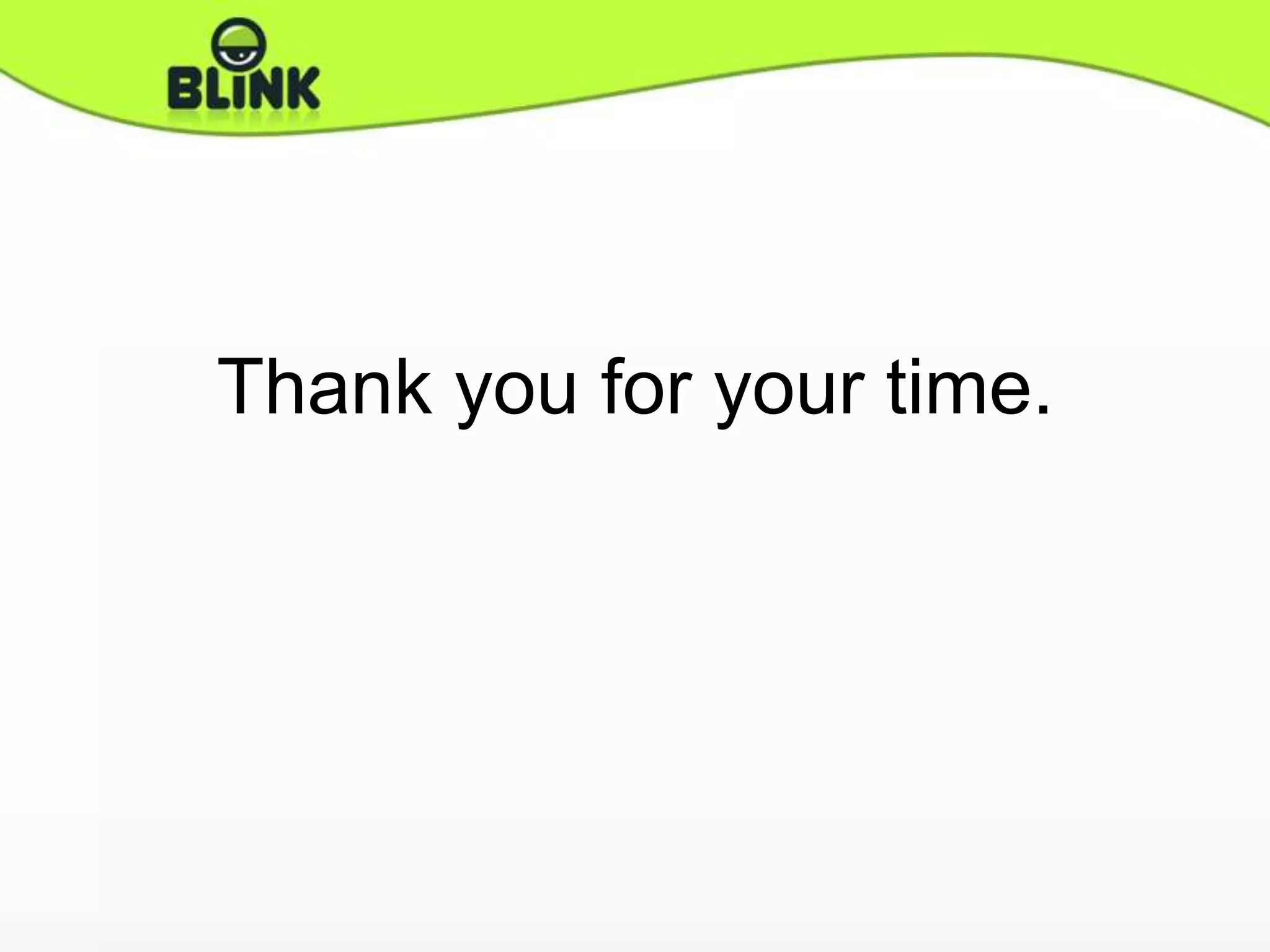 Enterprise2.0 The Age Of Social Productivity