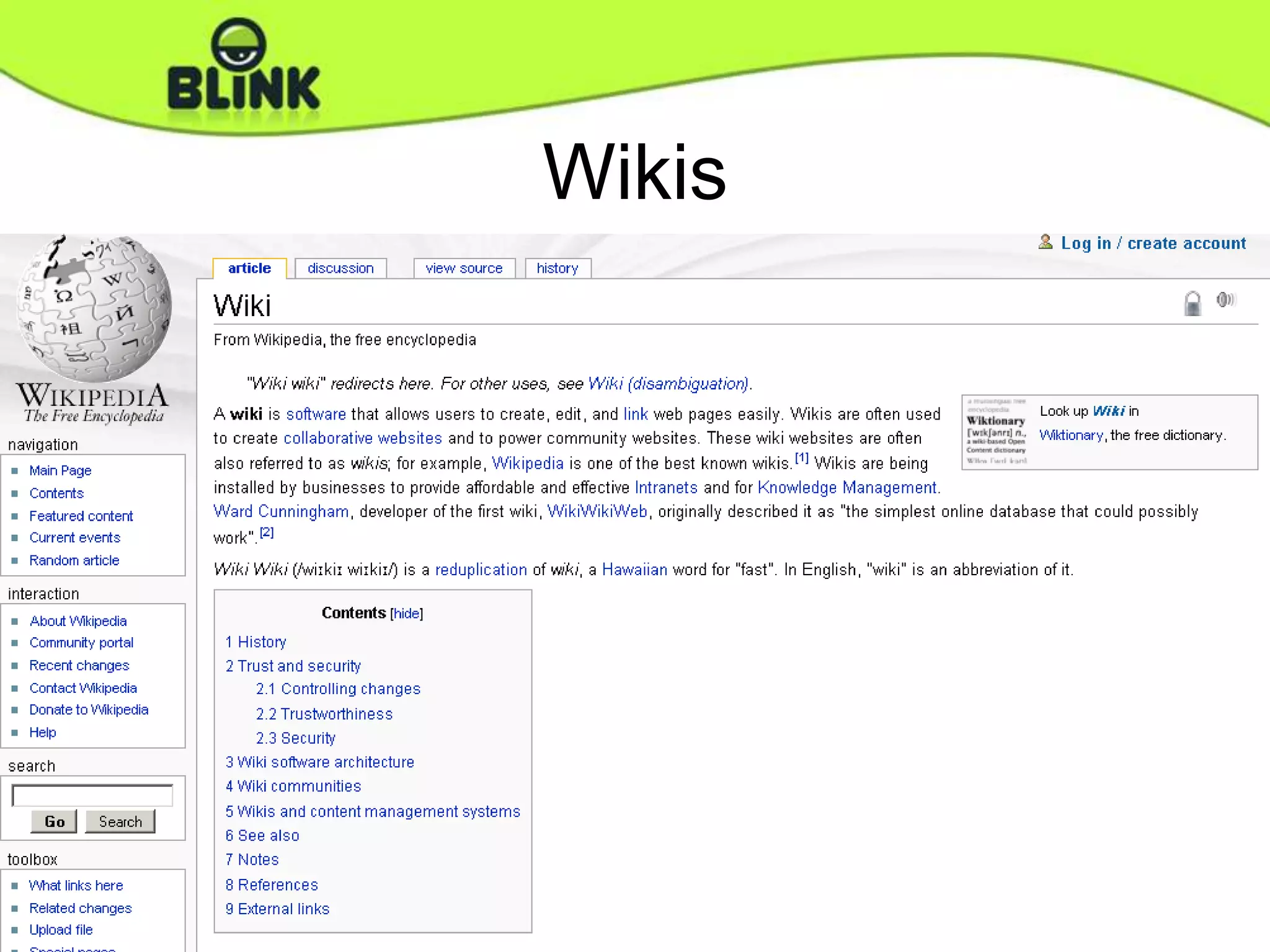 Enterprise2.0 The Age Of Social Productivity