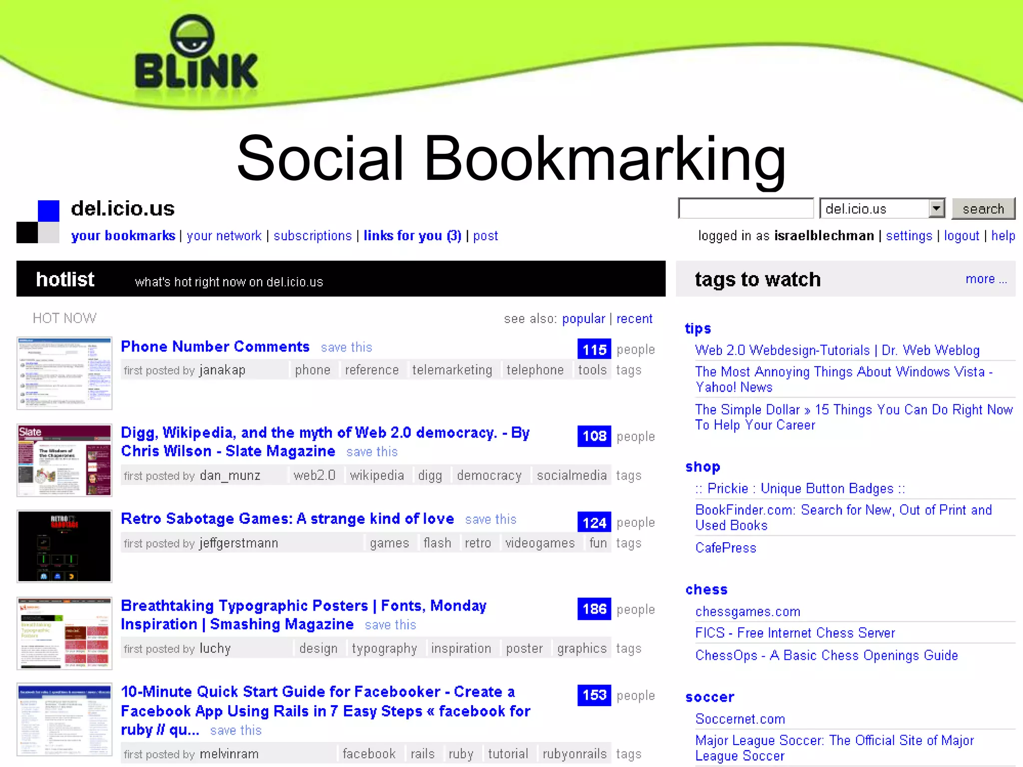 Enterprise2.0 The Age Of Social Productivity