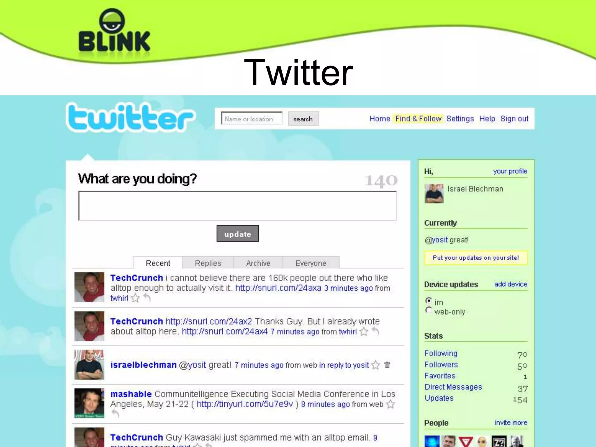 Enterprise2.0 The Age Of Social Productivity