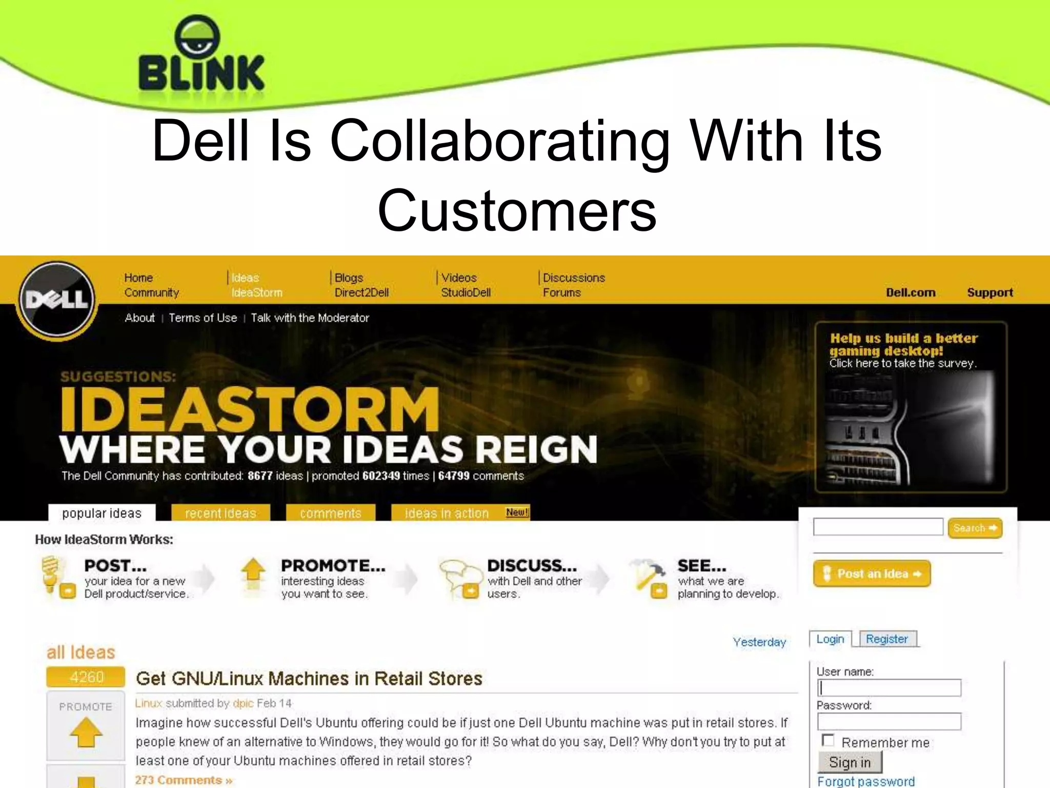 Enterprise2.0 The Age Of Social Productivity