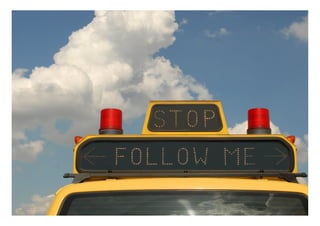 Bausteine für ein Enterprise 2.0 Vorgehensmodell