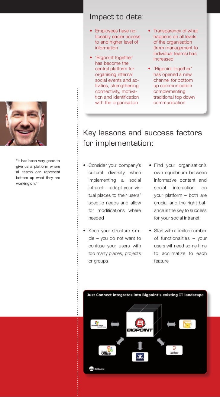 Rick case enterprise image