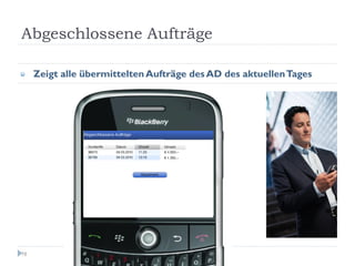 Abgeschlossene Aufträge

     Zeigt alle übermittelten Aufträge des AD des aktuellen Tages




78
 
