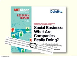 © enterprise20.co.il
 