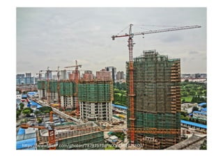 h"ps://www.ﬂickr.com/photos/rapidliner/13563166414/	
アジャイル、と聞くと何を思い浮かべますか？ぼくはこんな感じ。
 