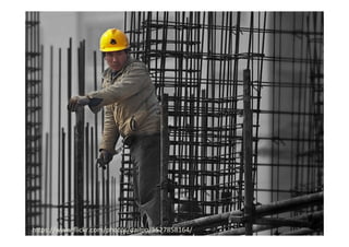 h"ps://www.ﬂickr.com/photos/78797573@N00/8867428603/	
	
家を建てるのとビルを建てるのは違う、という話をよく聞きます。
 