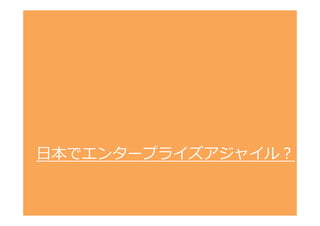 ＵＭＬのダイヤグラム構成	
•  １３のダイヤグラムで構成（ただし、パッケージ図はクラス図の１種）	
  
•  大きくは静的モデル（構造図）と動的モデル（振る舞い図）に分類される	
  
静的モデル	
 動的モデル	
スケッチとしてのUML	
  
設計ドキュメントとしてのUML	
  
プログラム言語としてのUML	
 