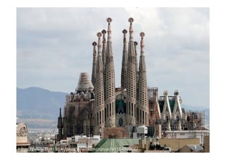 h"p://www.slideshare.net/hagimotojunzo/ss-­‐43148577/11	
 