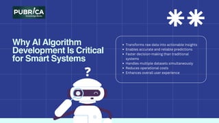 Enterprise AI Algorithm Development Guide.pdf