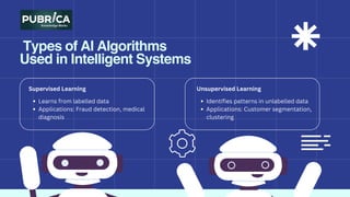 Enterprise AI Algorithm Development Guide.pdf