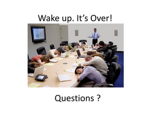 Setting up a cost effective Application Security program from scratch by Tusnin Das