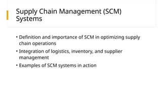 ENTERPRISE APPLICATION SYSTEM ARCHITECTURE.pptx