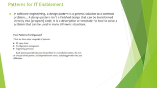 Enterprise Architecture.pptx