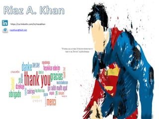 riazkhan@bell.net
https://ca.linkedin.com/in/riazakhan
 