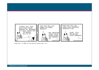 © IDS Scheer AG www.ids-scheer.com
 