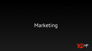 Enterprises Heart Enterprises

         Have a team. Period.
 