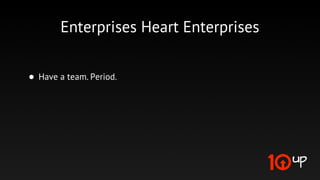Control & Predictability




 In some ways, WordPress offers neither.
 