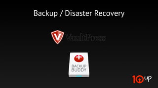 Bonus Marketing Secret
 