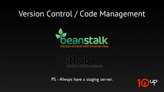 Bonus Marketing Secret


Stop inviting comparison. WordPress is the world’s #1 CMS.
 