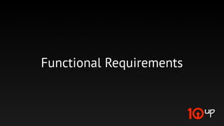 Bonus Marketing Secret


Stop inviting comparison. WordPress is the world’s #1 CMS.

                       That is all.
 