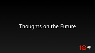 Quality Assurance Plan (End User)


           BrowserStack


           W3C Validation Tools
 