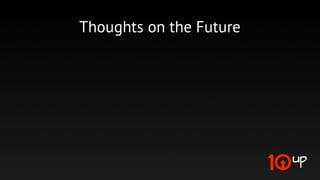 Workﬂow Management

      Edit Flow
      editﬂow.org
 