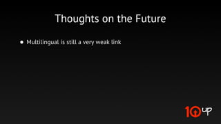 Workﬂow Management

     Ice Visual Revisions
 wordpress.org/extend/plugins/ice/
 