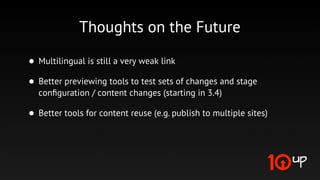 You won it... but can you build it?
 