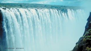 Bild: Jupiterimages – gettyimages.de
 