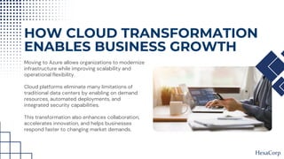 ENTERPRISE CLOUD TRANSFORMATION WITH MICROSOFT AZURE.pdf
