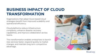 ENTERPRISE CLOUD TRANSFORMATION WITH MICROSOFT AZURE.pdf