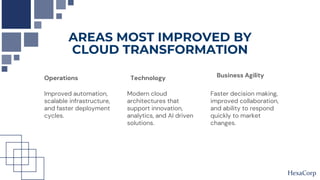 ENTERPRISE CLOUD TRANSFORMATION WITH MICROSOFT AZURE.pdf