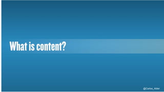 @Carlos_Abler@Carlos_Abler
 