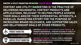 @Carlos_Abler@Carlos_Abler
 