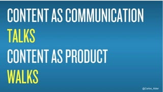 @Carlos_Abler@Carlos_Abler
 