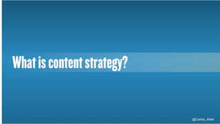 @Carlos_Abler@Carlos_Abler
 