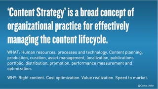 @Carlos_Abler@Carlos_Abler
 