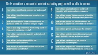 @Carlos_Abler@Carlos_Abler
 