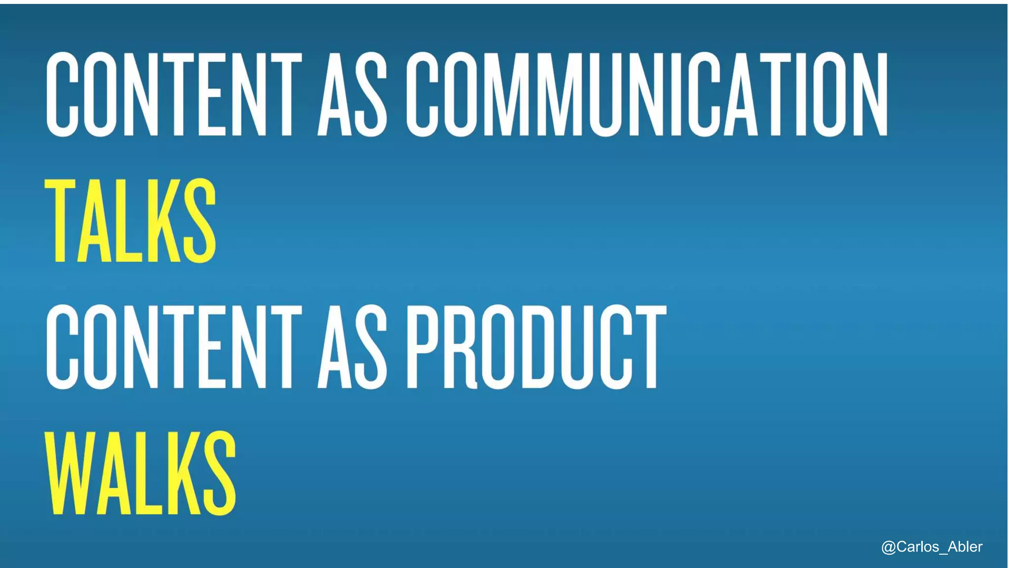 @Carlos_Abler@Carlos_Abler
 