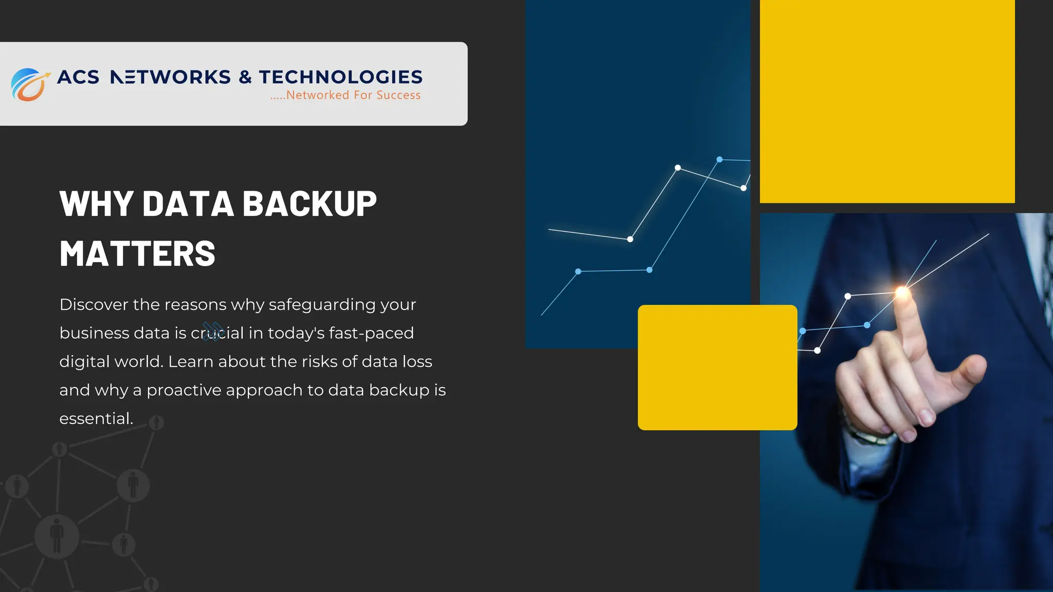 Enterprise Data Backup and Recovery Solution.pdf