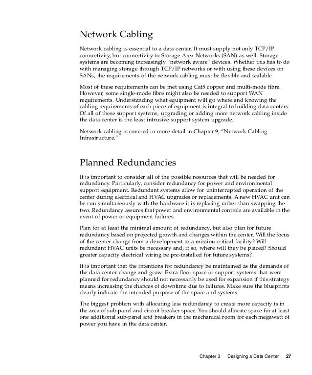 Data Center Hardware Installation Checklist For Electrical Panel hublidiy