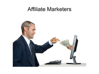 SEO Workflows and Modules http://drupal.org/project/seotools