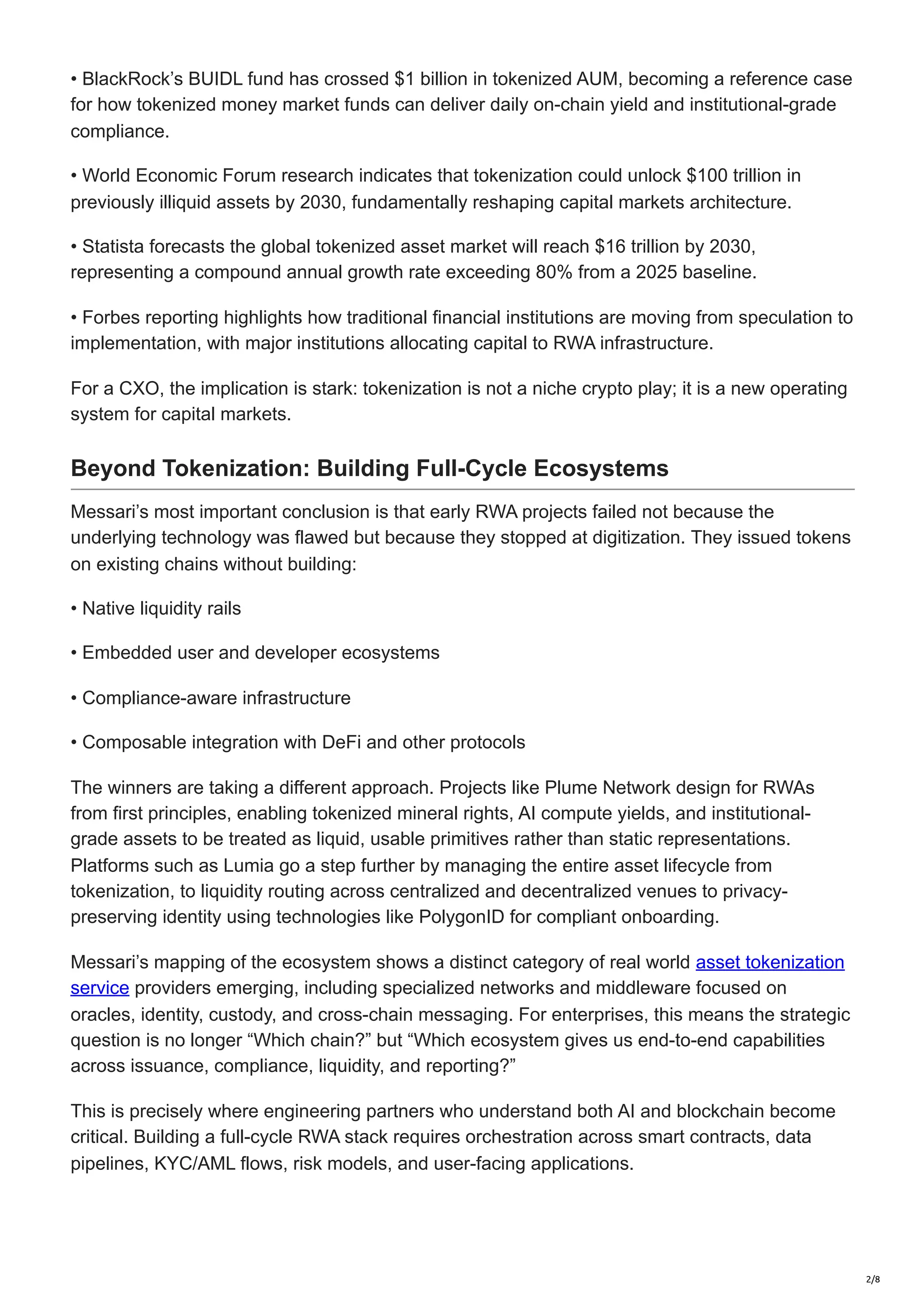 Enterprise Guide to Tokenized Assets.pdf