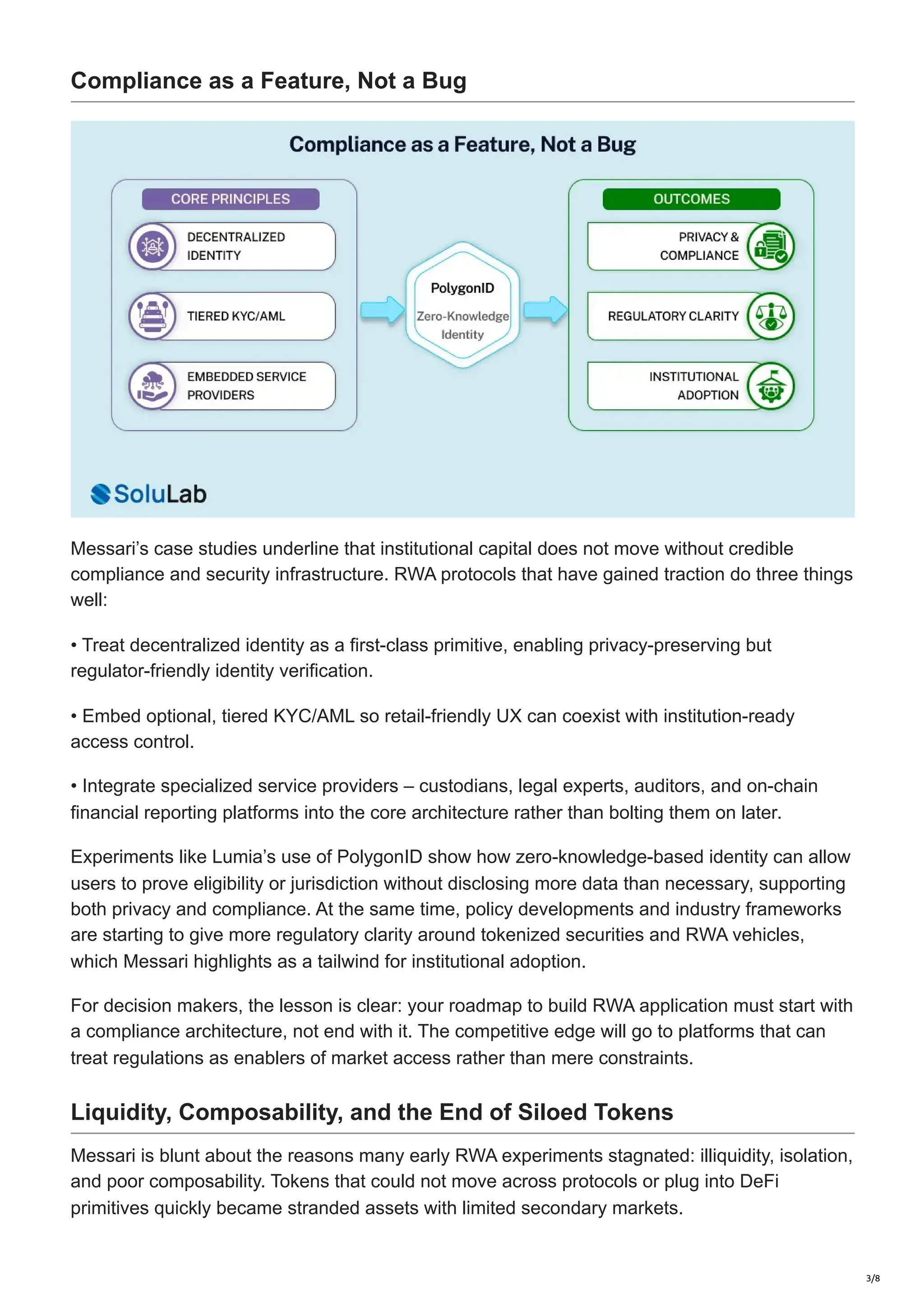 Enterprise Guide to Tokenized Assets.pdf