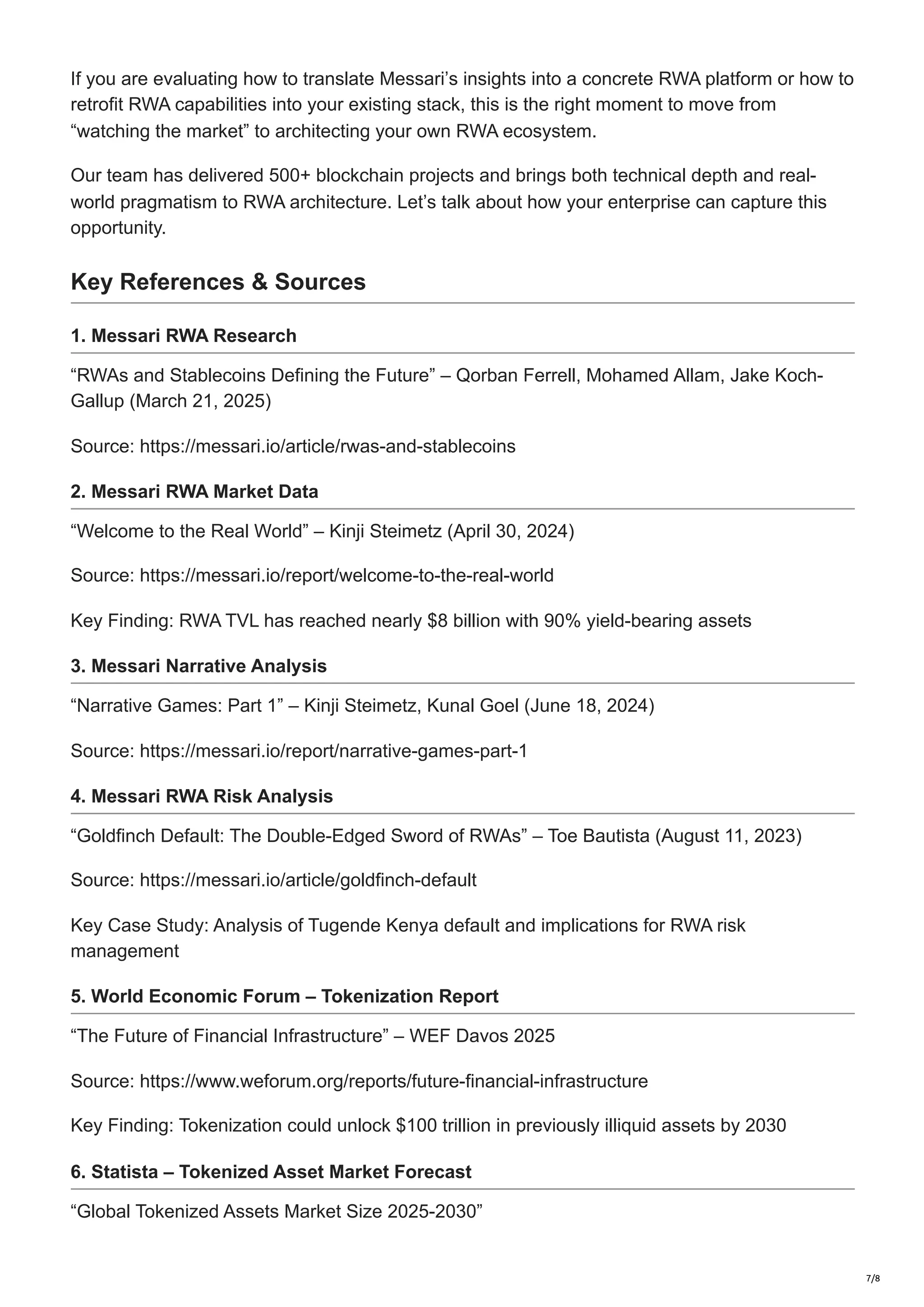Enterprise Guide to Tokenized Assets.pdf