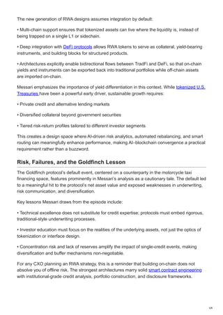 Building RWAs in 2026: Enterprise Guide to Tokenized Assets.pdf