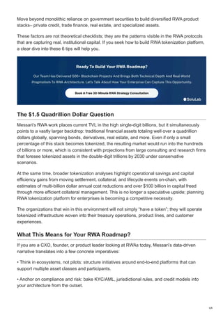 Building RWAs in 2026: Enterprise Guide to Tokenized Assets.pdf