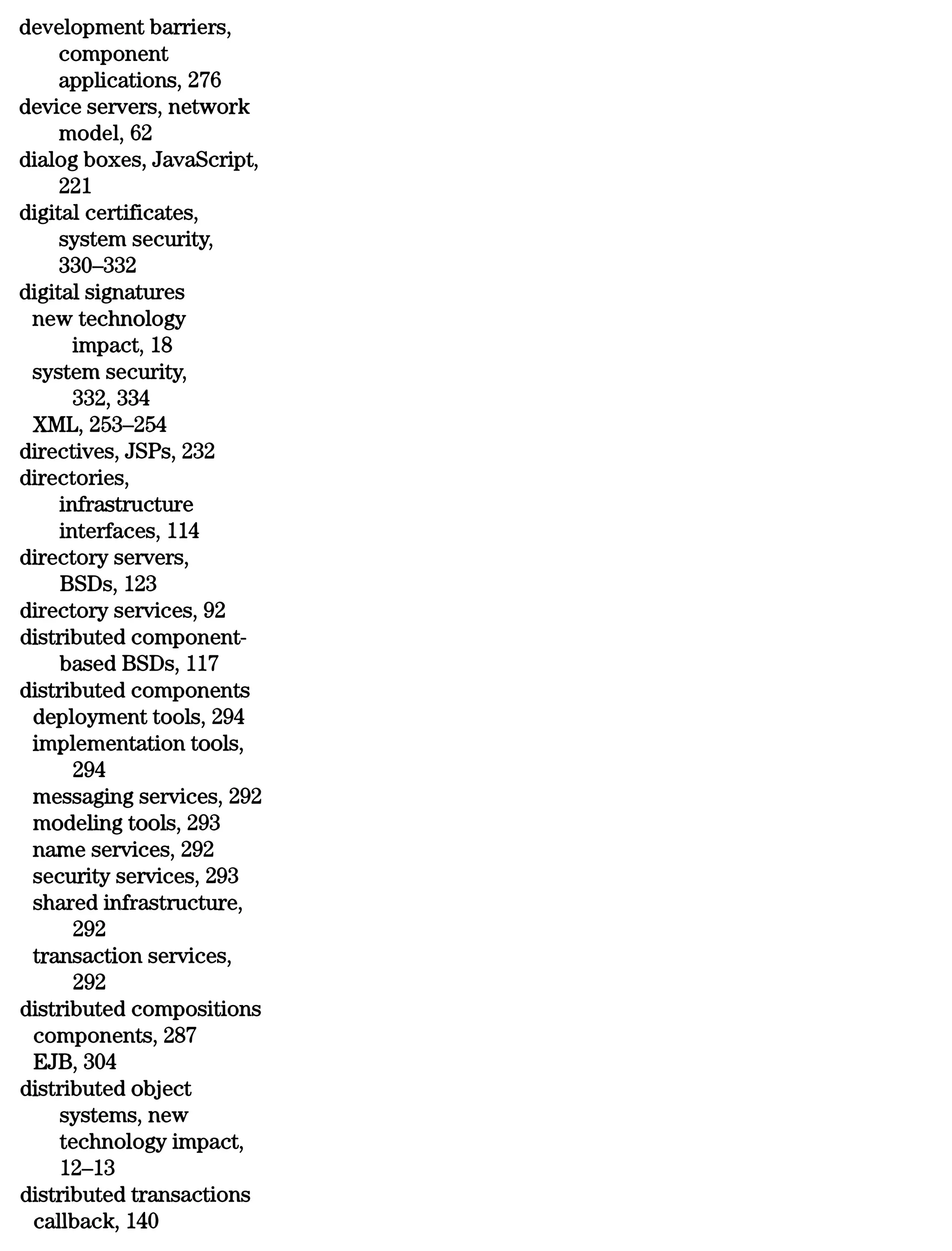 Enterprise integration  an arch   fred a. cummins